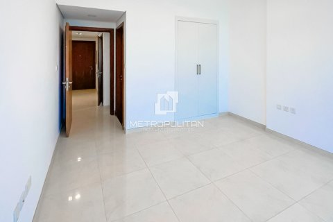 Apartment in Business Bay, Dubai 2 bedrooms, 147 sq.m. № 73572 - photo 10