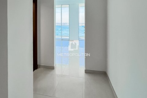Apartment in Business Bay, Dubai 2 bedrooms, 147 sq.m. № 73572 - photo 8
