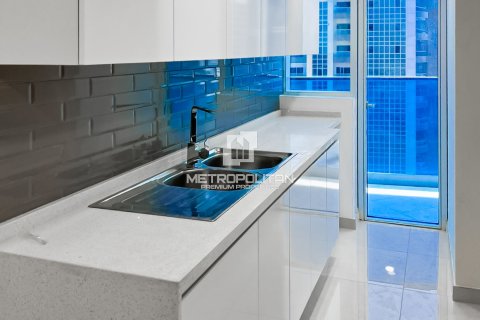 Apartment in Business Bay, Dubai 2 bedrooms, 147 sq.m. № 73572 - photo 14