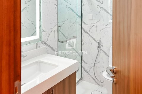 Apartment in Business Bay, Dubai 2 bedrooms, 147 sq.m. № 73572 - photo 15