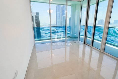 Apartment in Business Bay, Dubai 2 bedrooms, 147 sq.m. № 73572 - photo 4