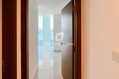 Apartment in Business Bay, Dubai 2 bedrooms, 147 sq.m. № 73572 - photo 11