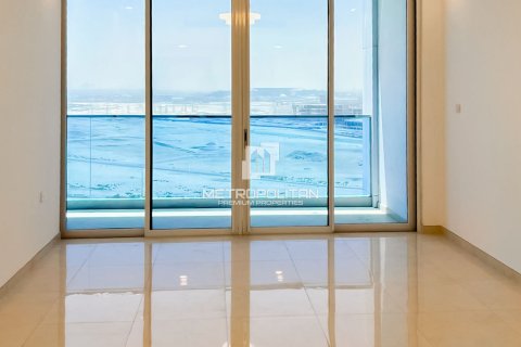 Apartment in Business Bay, Dubai 2 bedrooms, 147 sq.m. № 73572 - photo 5