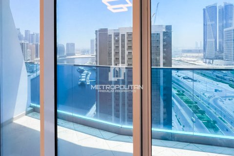 Apartment in Business Bay, Dubai 2 bedrooms, 147 sq.m. № 73572 - photo 2