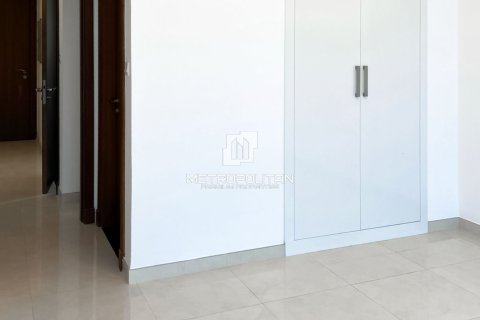 Apartment in Business Bay, Dubai 2 bedrooms, 147 sq.m. № 73572 - photo 9