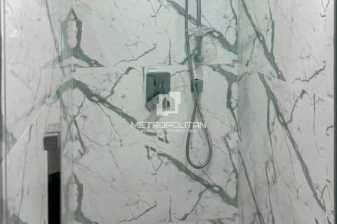 Apartment in Business Bay, Dubai 2 bedrooms, 147 sq.m. № 73572 - photo 13