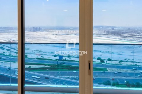 Apartment in Business Bay, Dubai 2 bedrooms, 147 sq.m. № 73572 - photo 3