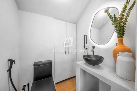 Adosado en DAMAC Hills (Akoya by DAMAC), Dubai, 3 dormitorios, 158 m², № 73568 - foto 17