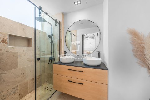 Adosado en DAMAC Hills (Akoya by DAMAC), Dubai, 3 dormitorios, 158 m², № 73568 - foto 16