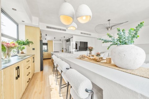 Maison de ville à DAMAC Hills (Akoya by DAMAC), Dubai, 3 chambres, 158 m², № 73568 - photo 7