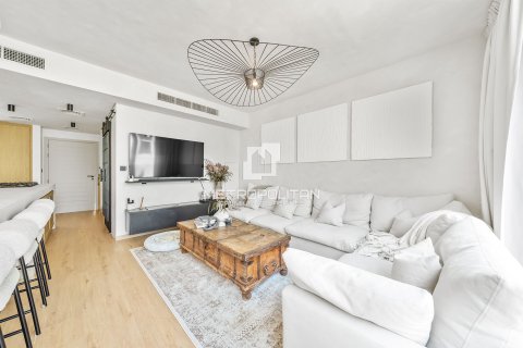 Adosado en DAMAC Hills (Akoya by DAMAC), Dubai, 3 dormitorios, 158 m², № 73568 - foto 6