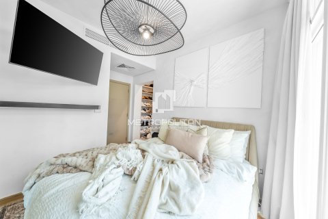 Maison de ville à DAMAC Hills (Akoya by DAMAC), Dubai, 3 chambres, 158 m², № 73568 - photo 15