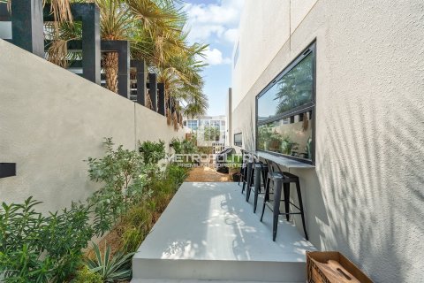 Maison de ville à DAMAC Hills (Akoya by DAMAC), Dubai, 3 chambres, 158 m², № 73568 - photo 20