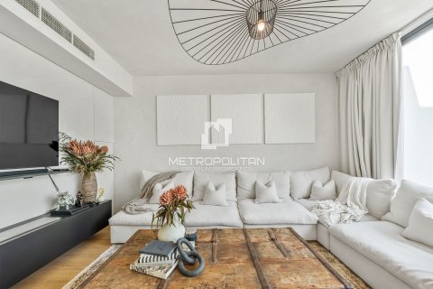 Maison de ville à DAMAC Hills (Akoya by DAMAC), Dubai, 3 chambres, 158 m², № 73568 - photo 8