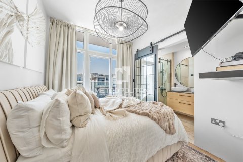 Maison de ville à DAMAC Hills (Akoya by DAMAC), Dubai, 3 chambres, 158 m², № 73568 - photo 14