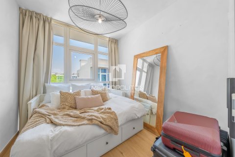 Adosado en DAMAC Hills (Akoya by DAMAC), Dubai, 3 dormitorios, 158 m², № 73568 - foto 12