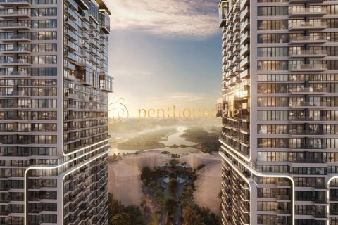 Apartment in Jumeirah Lake Towers, Dubai 1 bedroom, 78 sq.m. № 73562 - photo 13