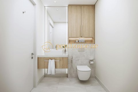 Apartment in Jumeirah Lake Towers, Dubai 1 bedroom, 78 sq.m. № 73562 - photo 5