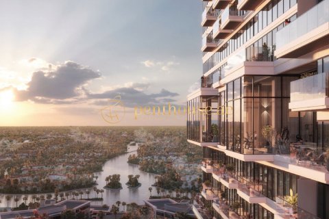 Apartment in Jumeirah Lake Towers, Dubai 1 bedroom, 78 sq.m. № 73562 - photo 15