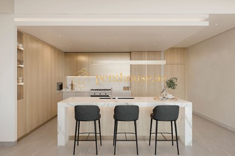 Apartment in Jumeirah Lake Towers, Dubai 1 bedroom, 78 sq.m. № 73562 - photo 8