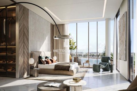 Villa en District One, Mohammed Bin Rashid City, Dubai, 4 dormitorios, 618 m², № 73575 - foto 14