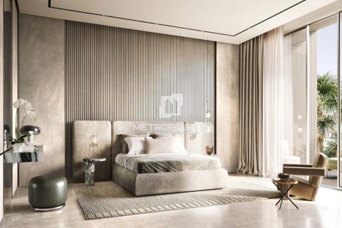 Villa en District One, Mohammed Bin Rashid City, Dubai, 4 dormitorios, 618 m², № 73575 - foto 7
