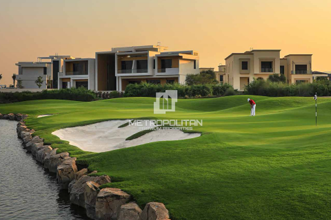 Apartamento en Dubai Hills Estate, Dubai, 2 dormitorios, 99 m², № 73569 - foto 15