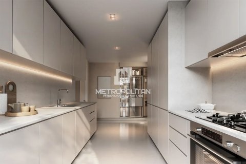 فيلا في Dubai Land, دبي 4 غرف نوم, 577 م² رقم 73576 - صورة 6