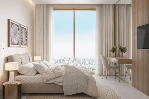 شقة في دبي 3 غرف نوم, 134.2 م² رقم 139211 - صورة 9