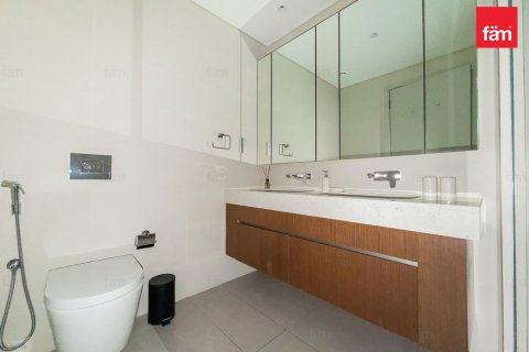 Apartment in Dubai Harbour, Dubai 2 bedrooms, 104.6 sq.m. № 139215 - photo 10