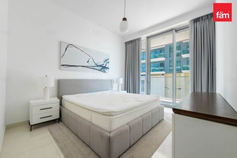 Apartment in Dubai Harbour, Dubai 2 bedrooms, 104.6 sq.m. № 139215 - photo 4