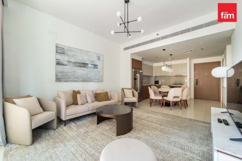 Apartment in Dubai Harbour, Dubai 2 bedrooms, 104.6 sq.m. № 139215 - photo 6