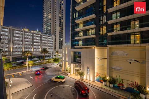 Apartment in Dubai Harbour, Dubai 2 bedrooms, 104.6 sq.m. № 139215 - photo 16