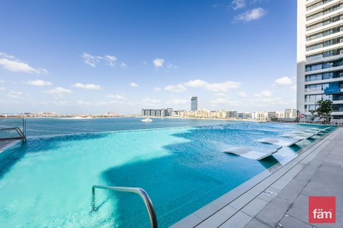 Apartment in Dubai Harbour, Dubai 2 bedrooms, 104.6 sq.m. № 139215 - photo 15