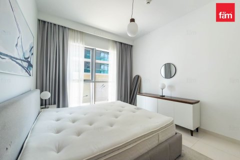 Apartment in Dubai Harbour, Dubai 2 bedrooms, 104.6 sq.m. № 139215 - photo 8