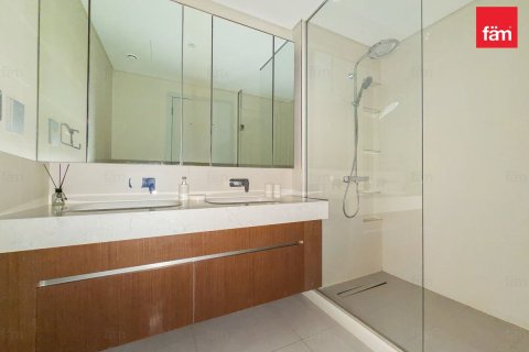 Apartment in Dubai Harbour, Dubai 2 bedrooms, 104.6 sq.m. № 139215 - photo 14