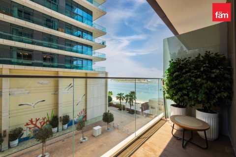 Apartment in Dubai Harbour, Dubai 2 bedrooms, 104.6 sq.m. № 139215 - photo 18