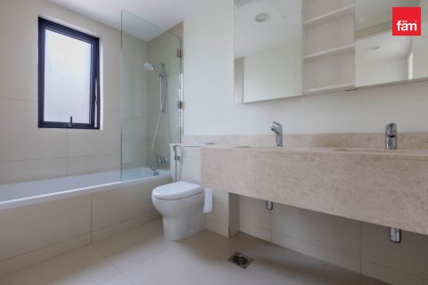Villa in Dubai Hills Estate, Dubai 4 bedrooms, 270.6 sq.m. № 139216 - photo 10