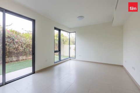Villa in Dubai Hills Estate, Dubai 4 bedrooms, 270.6 sq.m. № 139216 - photo 5