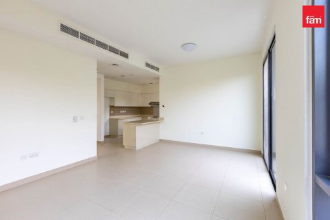 Villa in Dubai Hills Estate, Dubai 4 bedrooms, 270.6 sq.m. № 139216 - photo 2