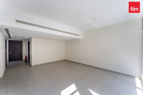 Maison de ville à Dubai, 3 chambres, 204.7 m², № 139214