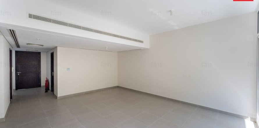 Maison de ville à Dubai, 3 chambres, 204.7 m², № 139214