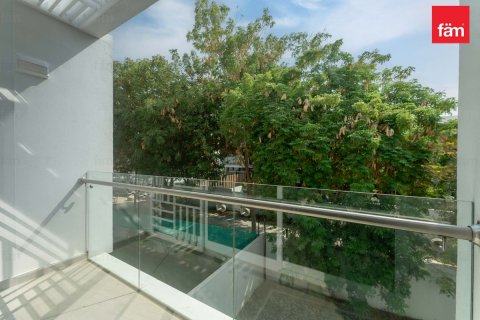 Maison de ville à Dubai, 3 chambres, 204.7 m², № 139214 - photo 6