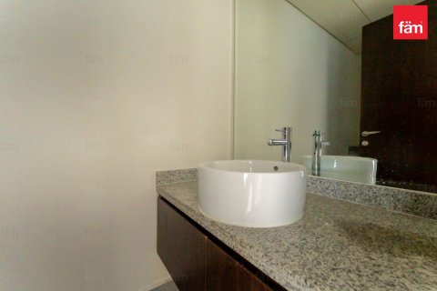 Maison de ville à Dubai, 3 chambres, 204.7 m², № 139214 - photo 22