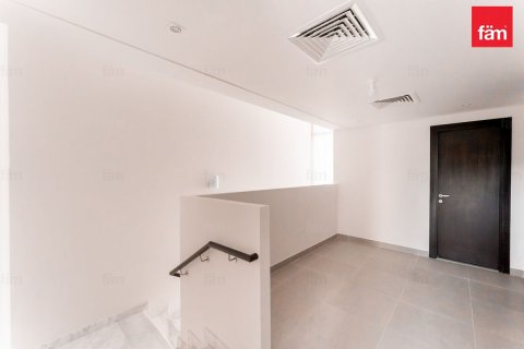 Maison de ville à Dubai, 3 chambres, 204.7 m², № 139214 - photo 13