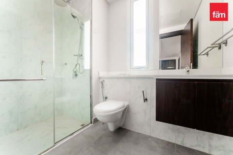 Maison de ville à Dubai, 3 chambres, 204.7 m², № 139214 - photo 8
