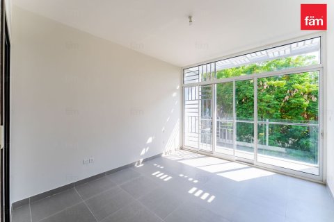 Maison de ville à Dubai, 3 chambres, 204.7 m², № 139214 - photo 5
