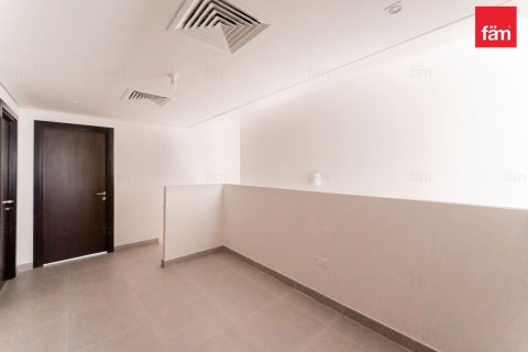 Maison de ville à Dubai, 3 chambres, 204.7 m², № 139214 - photo 2