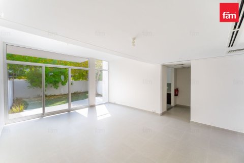 Maison de ville à Dubai, 3 chambres, 204.7 m², № 139214 - photo 4