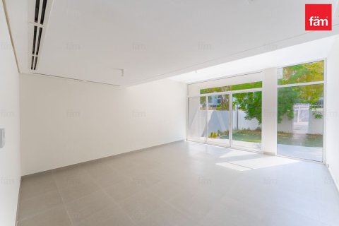 Maison de ville à Dubai, 3 chambres, 204.7 m², № 139214 - photo 15